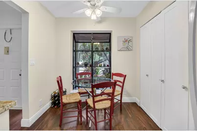 5021 Oakhill Lane #114, Delray Beach, FL 33484 - Photo 5