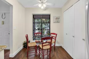 5021 Oakhill Ln, Delray Beach, FL 33484 - Photo 5