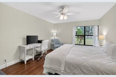 5021 Oakhill Lane #114, Delray Beach, FL 33484 - Photo 13
