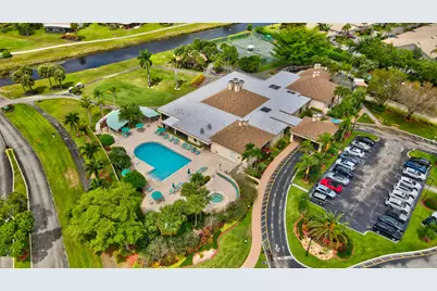 5021 Oakhill Lane #114, Delray Beach, FL 33484 - Photo 35