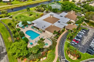 5021 Oakhill Ln, Delray Beach, FL 33484 - Photo 35