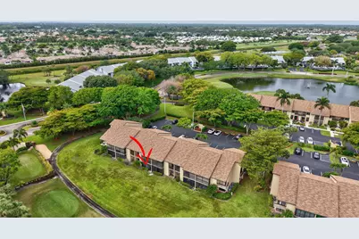 5021 Oakhill Lane #114, Delray Beach, FL 33484 - Photo 23