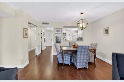 5021 Oakhill Lane #114, Delray Beach, FL 33484 - Photo 7