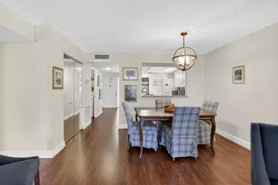 5021 Oakhill Ln, Delray Beach, FL 33484 - Photo 7