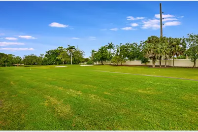 5021 Oakhill Lane #114, Delray Beach, FL 33484 - Photo 53