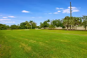 5021 Oakhill Ln, Delray Beach, FL 33484 - Photo 53