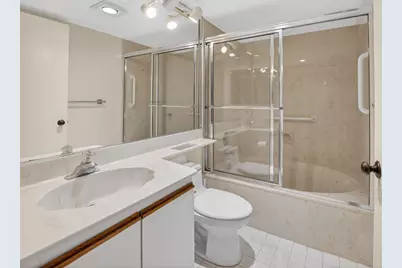5021 Oakhill Lane #114, Delray Beach, FL 33484 - Photo 19