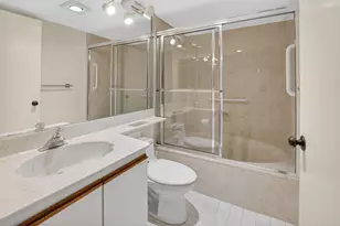 5021 Oakhill Ln, Delray Beach, FL 33484 - Photo 19