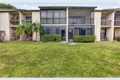 5021 Oakhill Lane #114, Delray Beach, FL 33484 - Photo 21