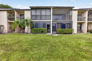 5021 Oakhill Ln, Delray Beach, FL 33484 - Photo 21