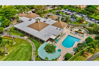 5021 Oakhill Lane #114, Delray Beach, FL 33484 - Photo 37