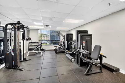 5021 Oakhill Lane #114, Delray Beach, FL 33484 - Photo 29