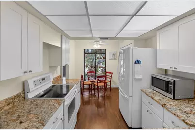 5021 Oakhill Lane #114, Delray Beach, FL 33484 - Photo 3