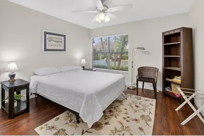 5021 Oakhill Lane #114, Delray Beach, FL 33484 - Photo 17