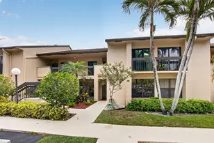 5021 Oakhill Ln, Delray Beach, FL 33484 - Photo 1