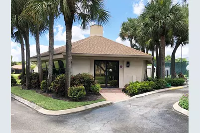 5021 Oakhill Lane #114, Delray Beach, FL 33484 - Photo 49