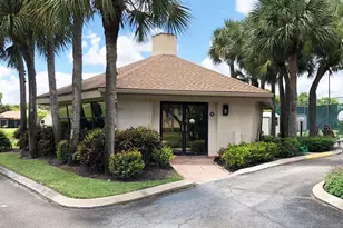 5021 Oakhill Ln, Delray Beach, FL 33484 - Photo 49