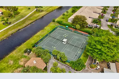 5021 Oakhill Lane #114, Delray Beach, FL 33484 - Photo 33