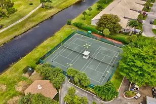 5021 Oakhill Ln, Delray Beach, FL 33484 - Photo 33
