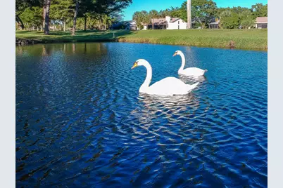 5021 Oakhill Lane #114, Delray Beach, FL 33484 - Photo 57