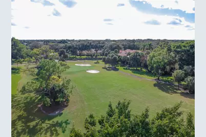 5021 Oakhill Lane #114, Delray Beach, FL 33484 - Photo 55
