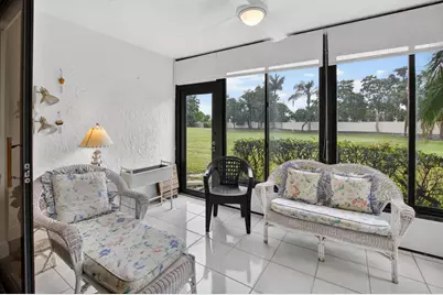 5021 Oakhill Lane #114, Delray Beach, FL 33484 - Photo 11