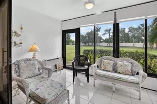 5021 Oakhill Ln, Delray Beach, FL 33484 - Photo 11