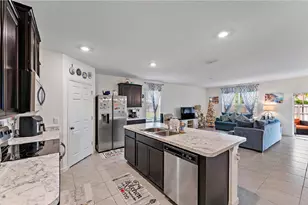 1771 SW Lofgren Ave, Port Saint Lucie, FL 34953 - Photo 3