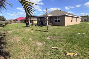 1771 SW Lofgren Ave, Port Saint Lucie, FL 34953 - Photo 27