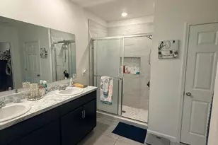 1771 SW Lofgren Ave, Port Saint Lucie, FL 34953 - Photo 11