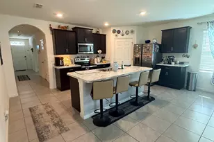 1771 SW Lofgren Ave, Port Saint Lucie, FL 34953 - Photo 5