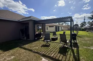 1771 SW Lofgren Ave, Port Saint Lucie, FL 34953 - Photo 23