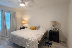 1771 SW Lofgren Ave, Port Saint Lucie, FL 34953 - Photo 15