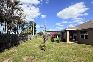 1771 SW Lofgren Ave, Port Saint Lucie, FL 34953 - Photo 25