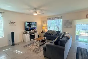 1771 SW Lofgren Ave, Port Saint Lucie, FL 34953 - Photo 9