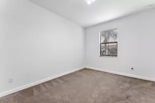 12756 Anthorne Ln, Boynton Beach, FL 33436 - Photo 29