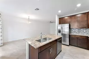 12756 Anthorne Ln, Boynton Beach, FL 33436 - Photo 15
