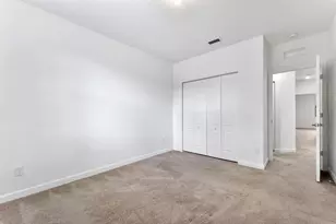 12756 Anthorne Ln, Boynton Beach, FL 33436 - Photo 33