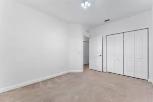 12756 Anthorne Ln, Boynton Beach, FL 33436 - Photo 31