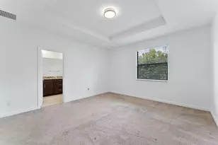 12756 Anthorne Ln, Boynton Beach, FL 33436 - Photo 19