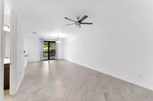 12756 Anthorne Ln, Boynton Beach, FL 33436 - Photo 9
