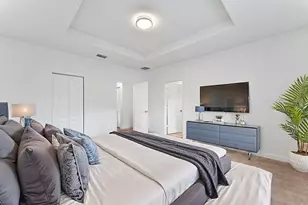 12756 Anthorne Ln, Boynton Beach, FL 33436 - Photo 23