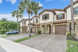 12756 Anthorne Ln, Boynton Beach, FL 33436 - Photo 3