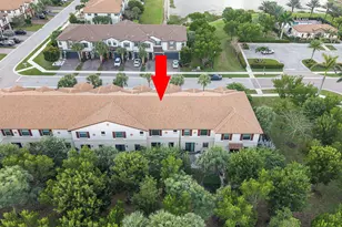 12756 Anthorne Ln, Boynton Beach, FL 33436 - Photo 39