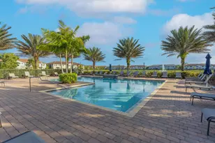 12756 Anthorne Ln, Boynton Beach, FL 33436 - Photo 49
