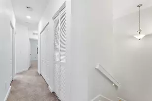 12756 Anthorne Ln, Boynton Beach, FL 33436 - Photo 27