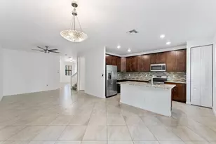 12756 Anthorne Ln, Boynton Beach, FL 33436 - Photo 11