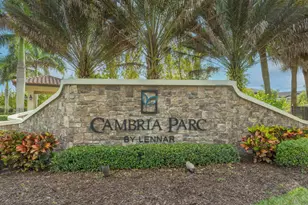 12756 Anthorne Ln, Boynton Beach, FL 33436 - Photo 51