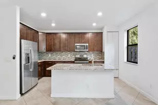 12756 Anthorne Ln, Boynton Beach, FL 33436 - Photo 13