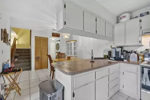 2539 NW 99th Ave, Coral Springs, FL 33065 - Photo 9